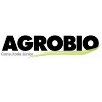 Agrobio Consultoria Júnior logo, Agrobio Consultoria Júnior contact details