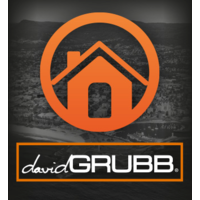 David Grubb Real Estate Inc Rentals101 - Wollongong logo, David Grubb Real Estate Inc Rentals101 - Wollongong contact details