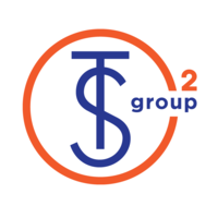 TSC2 Group logo, TSC2 Group contact details