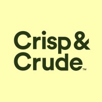 Sweet Crude logo, Sweet Crude contact details