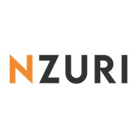 Nzuri Strategy logo, Nzuri Strategy contact details