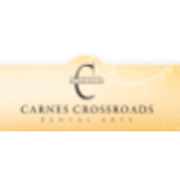 Carnes Crossroads Dental Arts logo, Carnes Crossroads Dental Arts contact details