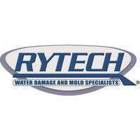 Rytech of Chattanooga logo, Rytech of Chattanooga contact details