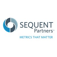 Sequent Partners logo, Sequent Partners contact details