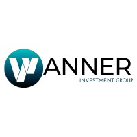 Wanner Investment Group logo, Wanner Investment Group contact details