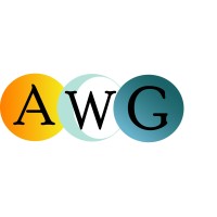 Association For Women Geoscientists logo, Association For Women Geoscientists contact details