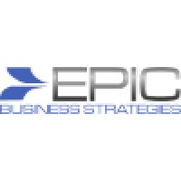 Epic Business Strategies logo, Epic Business Strategies contact details