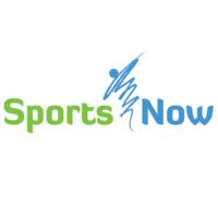 SportsNow Ltd logo, SportsNow Ltd contact details