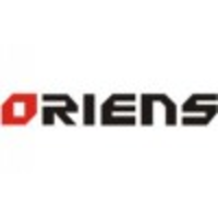 Oriens Technology Co., Ltd. logo, Oriens Technology Co., Ltd. contact details