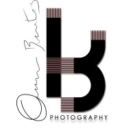 Oscar Bustos Photography logo, Oscar Bustos Photography contact details