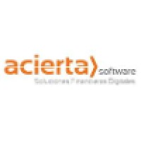 Acierta Software S.A. de C.V. logo, Acierta Software S.A. de C.V. contact details