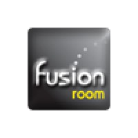 Fusion Room logo, Fusion Room contact details