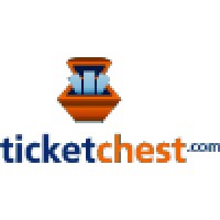 Ticketchest.com logo, Ticketchest.com contact details