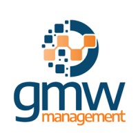 GMW Management logo, GMW Management contact details