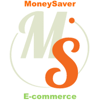 Moneysaver Srl IT logo, Moneysaver Srl IT contact details