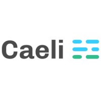 Caeli logo, Caeli contact details