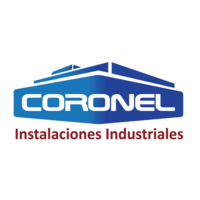 Instalaciones Industriales Coronel logo, Instalaciones Industriales Coronel contact details