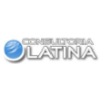 consultoria latina s.a. de c.v. logo, consultoria latina s.a. de c.v. contact details