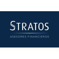 Stratos Asesores Financieros logo, Stratos Asesores Financieros contact details