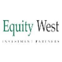 Equity West Investment Partners, LLC logo, Equity West Investment Partners, LLC contact details