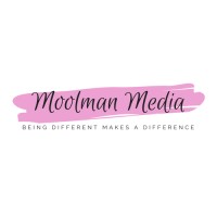 MOOLMAN MEDIA logo, MOOLMAN MEDIA contact details