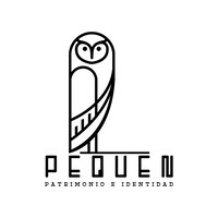 Pequen Patrimonio e Identidad logo, Pequen Patrimonio e Identidad contact details