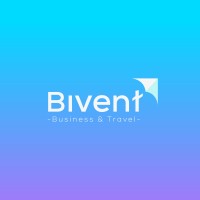 Bivent Consulting logo, Bivent Consulting contact details