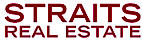 Straits Real Estate Pte. Ltd. logo, Straits Real Estate Pte. Ltd. contact details