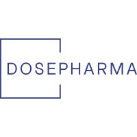 Dosepharma logo, Dosepharma contact details