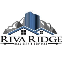 Riva Ridge Real Estate Services Inc. logo, Riva Ridge Real Estate Services Inc. contact details