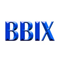 BBIX, LLC, Architecture & Engineering logo, BBIX, LLC, Architecture & Engineering contact details