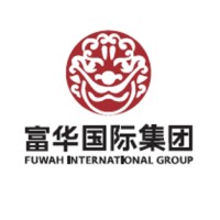 Fu Wah International Group logo, Fu Wah International Group contact details