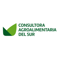 CONSULTORA AGROALIMENTARIA DEL SUR logo, CONSULTORA AGROALIMENTARIA DEL SUR contact details