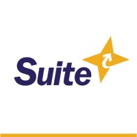 Suite LLC logo, Suite LLC contact details