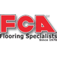 Floor Covering Associates, Inc logo, Floor Covering Associates, Inc contact details