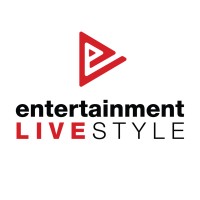 Entertainment LIVEstyle logo, Entertainment LIVEstyle contact details