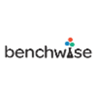 BenchWise logo, BenchWise contact details