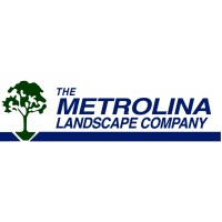 Metrolina Landscape logo, Metrolina Landscape contact details