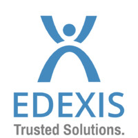 EDEX Information Systems, Inc. logo, EDEX Information Systems, Inc. contact details