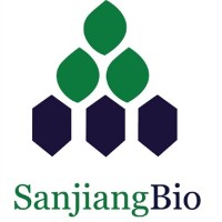 American Sanjiang Bio Fountain Inc logo, American Sanjiang Bio Fountain Inc contact details