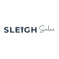 SLEIGH Sales logo, SLEIGH Sales contact details