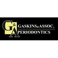 Gaskins & Associates, DDS, PLLC logo, Gaskins & Associates, DDS, PLLC contact details