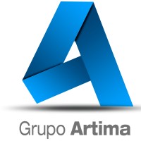 Grupo Artima GT logo, Grupo Artima GT contact details