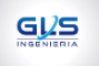 GLS-ingenieria logo, GLS-ingenieria contact details