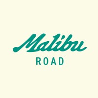 Malibu Road logo, Malibu Road contact details