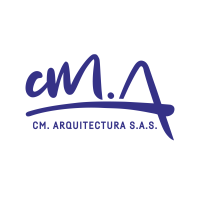 CM Arquitectura SAS logo, CM Arquitectura SAS contact details