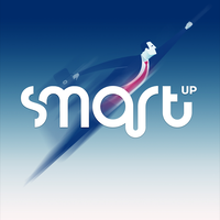 SMARTUP COMMUNICATION logo, SMARTUP COMMUNICATION contact details