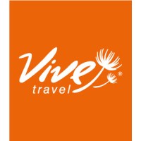 Vivetravel logo, Vivetravel contact details