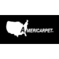 Americarpet logo, Americarpet contact details