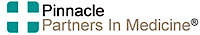 Pinnacle Partners In Medicine logo, Pinnacle Partners In Medicine contact details